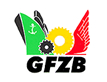 Ghana Free Zones Board