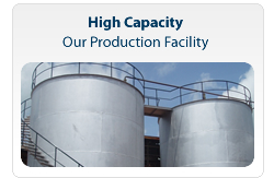 High Capacity Production